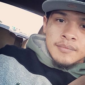 Meet your Posher, Joseph